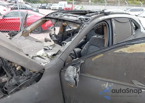 2020 Ford Escape Titanium из США, поврежденный, VIN 1FMCU9J95LUB42775